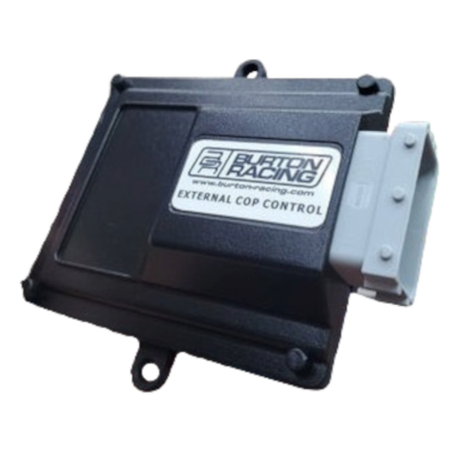 Honda External Coil Pack Controller Full Kit OBD2 OBD1 Automatic Manual